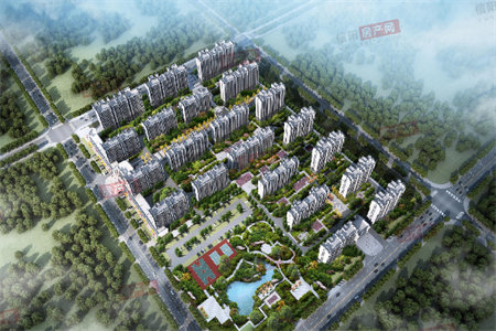 麻纺厂家属院2室1厅1卫简单装修