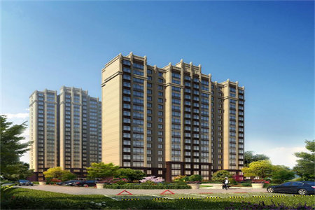 东平佛山小学附近花千树2室2厅2卫57万97m2简单装修出售