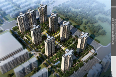 纺织街三宿舍2室1厅1卫60㎡带付房