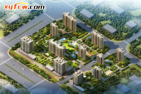 北关小区二楼80平三室带储藏室45万可按揭