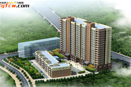 出售泰安凤凰小区2室1厅1卫70平精装修