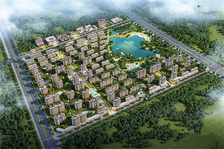 丽都花园！带车位！附房！精装修！好楼层！