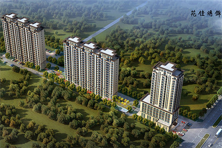 富贵养生苑一楼2室2厅1卫79万98m2毛坯房79万出售