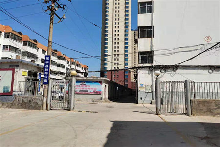 急售！49万买套三！好楼层！精装修！拎包入住！东方逸品！